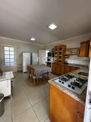 Casa com 3 dormitórios, foto 15