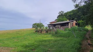 Área rural com 3 dormitórios, foto 6