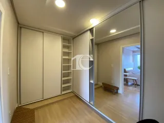 Sobrado com 4 dormitórios, foto 43
