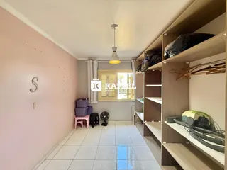 Apartamento com 2 dormitórios, foto 12