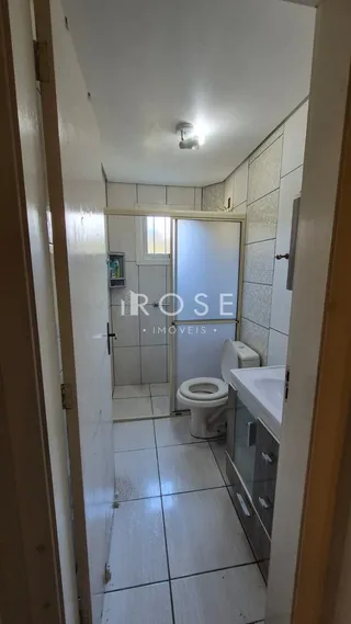 Casa com 4 dormitórios, foto 12