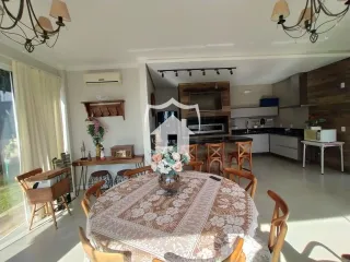 Casa com 5 dormitórios, foto 10
