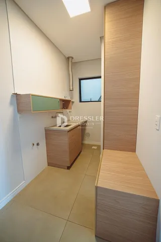 Apartamento com 3 dormitórios, foto 13