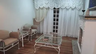 Casa com 5 dormitórios, foto 9