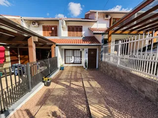 Sobrado com 2 dormitórios, foto 17