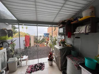 Sobrado com 2 dormitórios, foto 10