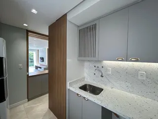 Apartamento com 2 dormitórios, foto 10