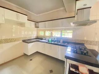 Casa com 3 dormitórios, foto 11