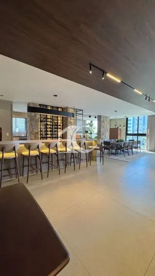 Apartamento com 4 dormitórios, foto 21