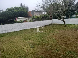 Casa com 2 dormitórios, foto 9