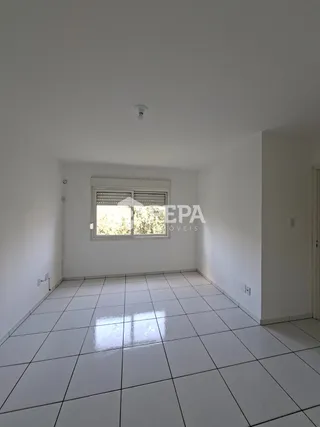 Apartamento com 2 dormitórios, foto 11