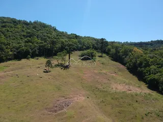 Área rural, foto 10