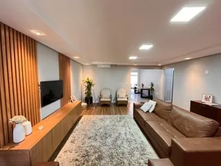 Casa com 3 dormitórios, foto 5
