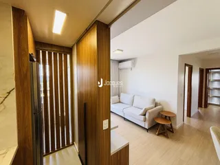 Apartamento com 3 dormitórios, foto 12
