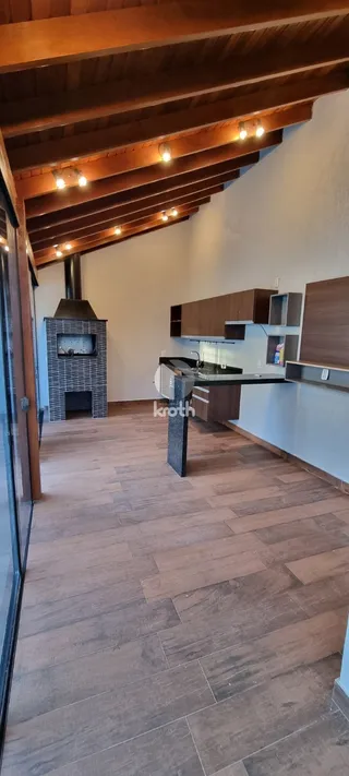 Casa com 3 dormitórios, foto 4