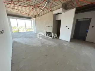Apartamento com 3 dormitórios, foto 9
