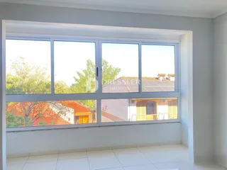 Apartamento com 3 dormitórios, foto 2