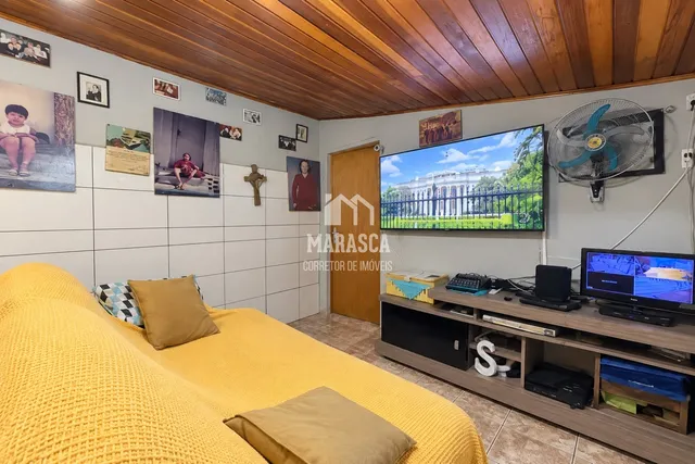 Casa com 3 dormitórios, foto 2