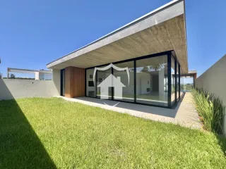 Casa com 4 dormitórios, foto 12