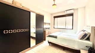 Apartamento com 2 dormitórios, foto 9