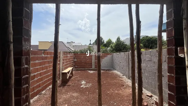 Sobrado com 2 dormitórios, foto 5