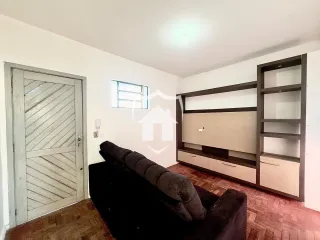 Apartamento com 1 dormitório, foto 3