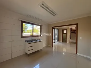 Casa com 3 dormitórios, foto 14