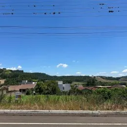 Terreno, foto 2