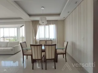 Apartamento com 2 dormitórios, foto 6