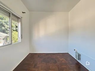 Casa com 4 dormitórios, foto 16