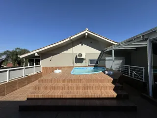 Casa com 2 dormitórios, foto 11