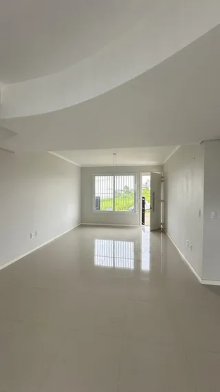 Sobrado com 3 dormitórios, foto 6