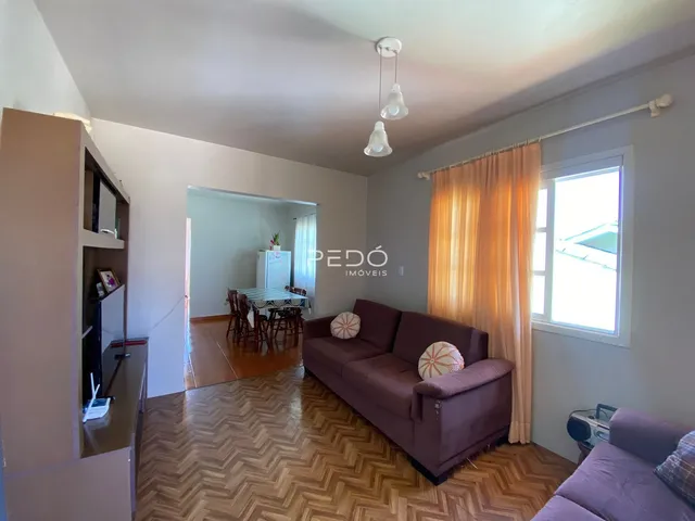 Casa com 3 dormitórios, foto 2