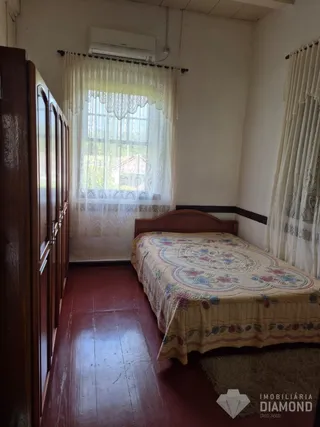 Área rural com 4 dormitórios, foto 18