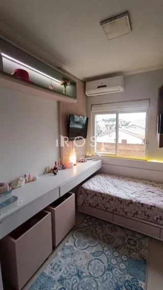 Sobrado com 3 dormitórios, foto 9