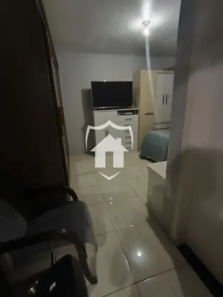 Casa com 3 dormitórios, foto 10
