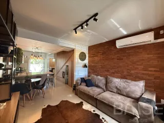 Sobrado com 2 dormitórios, foto 10