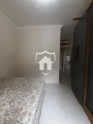 Apartamento com 2 dormitórios, foto 13