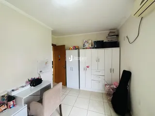 Apartamento com 2 dormitórios, foto 12