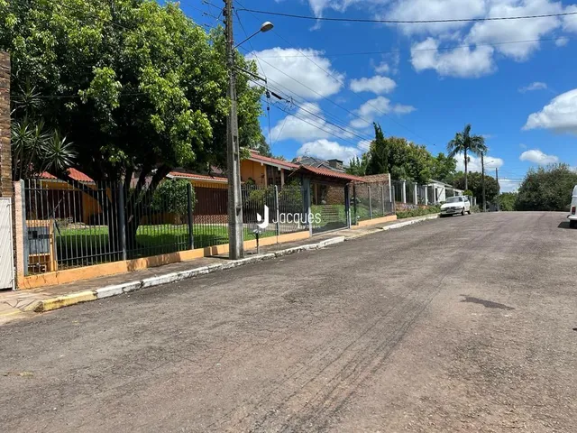Casa com 4 dormitórios, foto 2