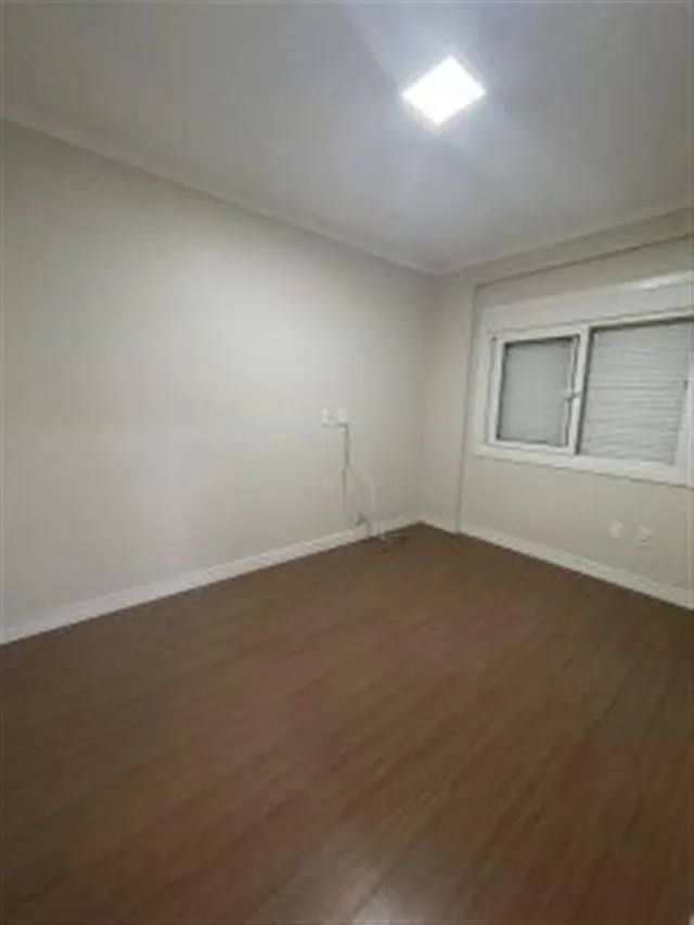 Apartamento com 3 dormitórios, foto 2
