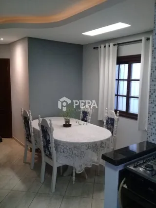 Casa com 2 dormitórios, foto 12