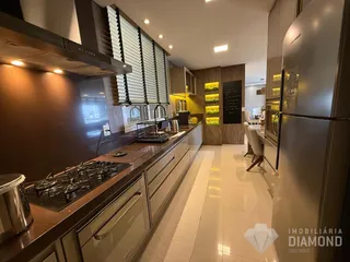 Apartamento com 3 dormitórios, foto 13