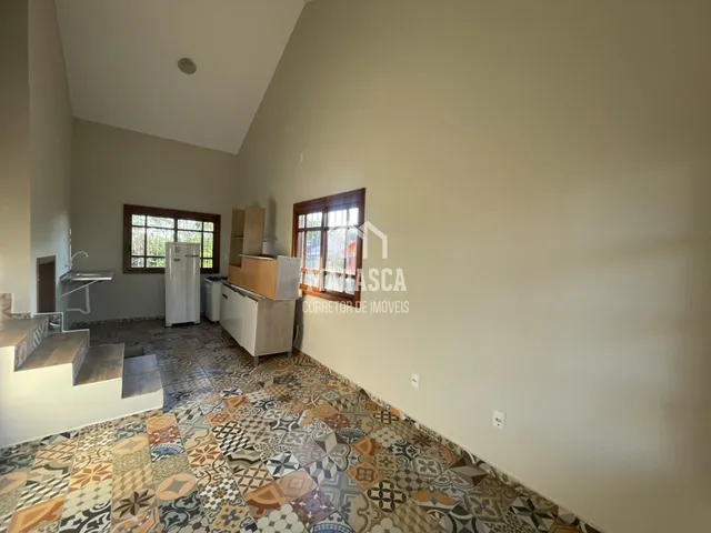 Casa com 2 dormitórios, foto 3