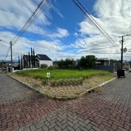 Terreno, foto 2