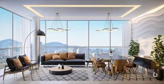 Apartamento com 1 dormitório, foto 23