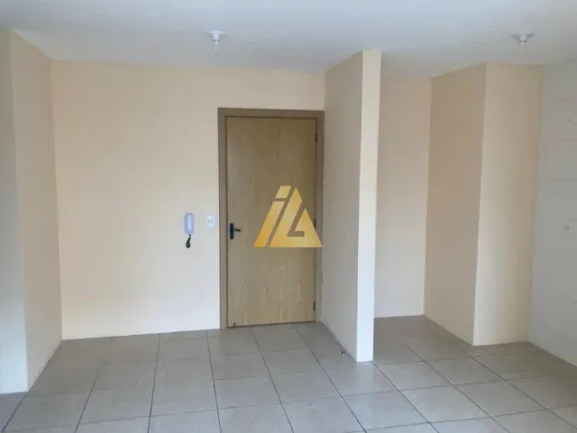 Apartamento com 1 dormitório, foto 3