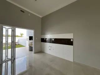 Casa geminada com 2 dormitórios, foto 5