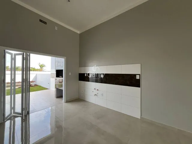 Casa geminada com 2 dormitórios, foto 5