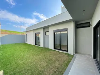 Sobrado com 3 dormitórios, foto 11